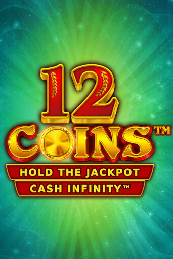 12 Coins Grand Gold Edition демо игровой автомат | VAVADA Казино бесплатно