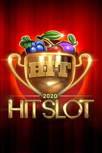 2020 Hit Slot демо игровой автомат | VAVADA Казино бесплатно