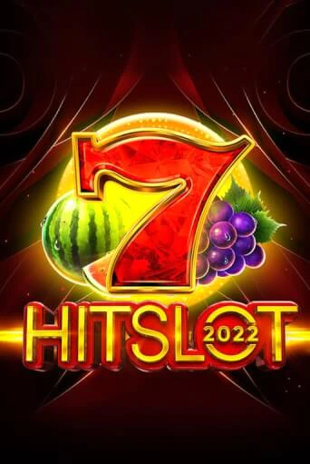 2022 Hit Slot демо игровой автомат | VAVADA Казино бесплатно