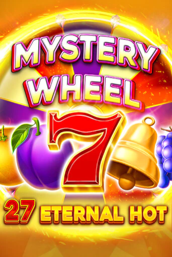 27 Eternal Hot демо игровой автомат | VAVADA Казино бесплатно