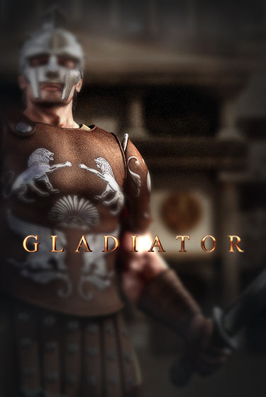 Gladiator демо игровой автомат | VAVADA Казино бесплатно