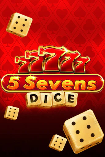 5 Sevens Dice демо игровой автомат | VAVADA Казино бесплатно