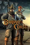 Barbary Coast демо игровой автомат | VAVADA Казино бесплатно