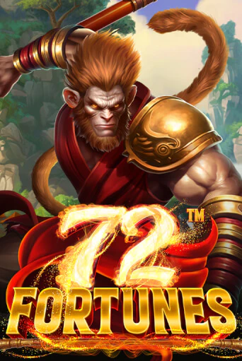 72 Fortunes демо игровой автомат | VAVADA Казино бесплатно