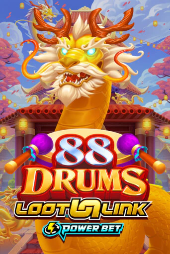 88 Drums демо игровой автомат | VAVADA Казино бесплатно