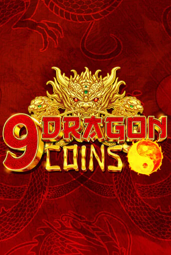 9 Dragon Coins демо игровой автомат | VAVADA Казино бесплатно