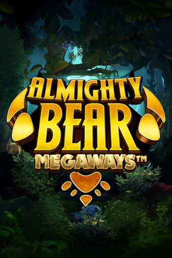 Almighty Bear Megaways демо игровой автомат | VAVADA Казино бесплатно
