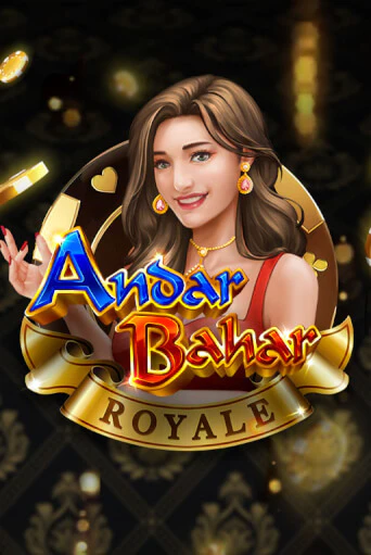 Andar Bahar Royale демо игровой автомат | VAVADA Казино бесплатно