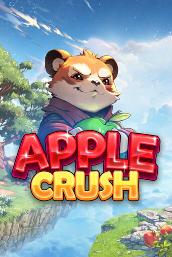 Apple Crush демо игровой автомат | VAVADA Казино бесплатно