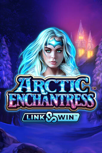 Arctic Enchantress™ демо игровой автомат | VAVADA Казино бесплатно