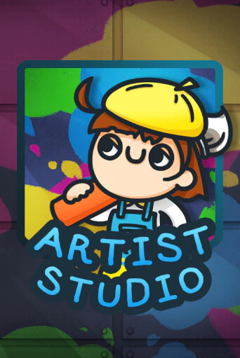 Artist Studio демо игровой автомат | VAVADA Казино бесплатно