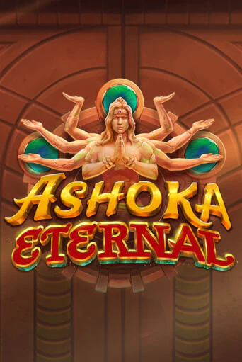 Ashoka Eternal демо игровой автомат | VAVADA Казино бесплатно