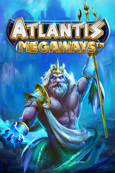 Atlantis Megaways демо игровой автомат | VAVADA Казино бесплатно