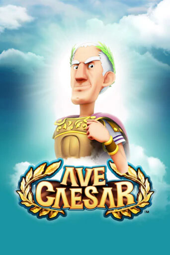 Ave Caesar демо игровой автомат | VAVADA Казино бесплатно