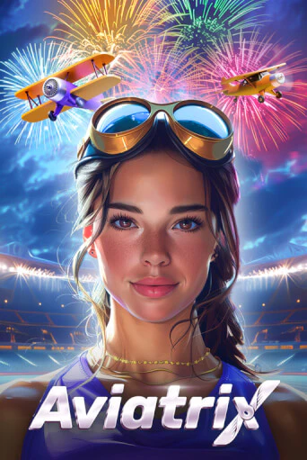 Aviatrix демо игровой автомат | VAVADA Казино бесплатно