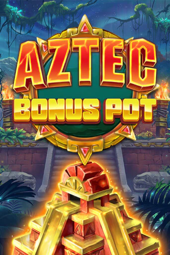 Aztec Bonus Pot демо игровой автомат | VAVADA Казино бесплатно