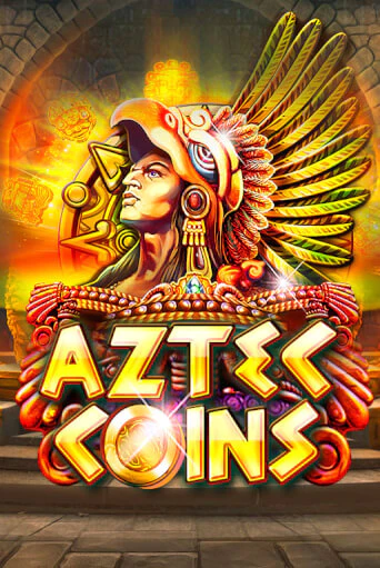 Aztec Coins демо игровой автомат | VAVADA Казино бесплатно