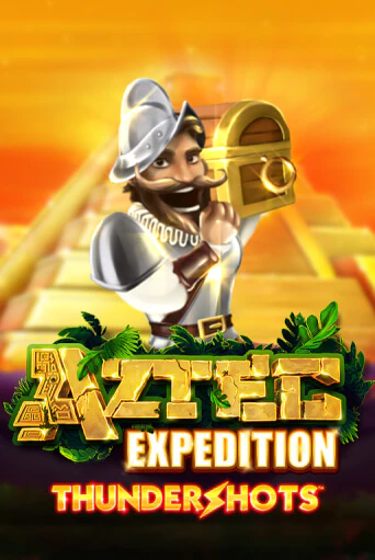 Aztec Expedition демо игровой автомат | VAVADA Казино бесплатно