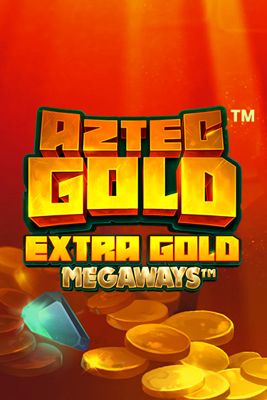 Aztec Gold: Extra Gold Megaways демо игровой автомат | VAVADA Казино бесплатно