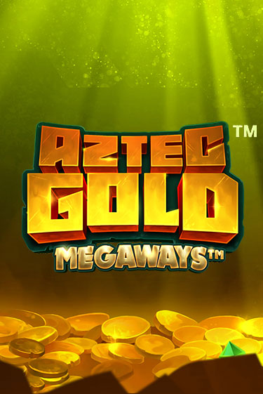 Aztec Gold Megaways демо игровой автомат | VAVADA Казино бесплатно