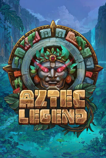Aztec Legend демо игровой автомат | VAVADA Казино бесплатно