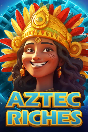 Aztec Riches демо игровой автомат | VAVADA Казино бесплатно