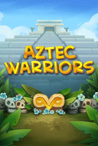 Aztec Warriors демо игровой автомат | VAVADA Казино бесплатно