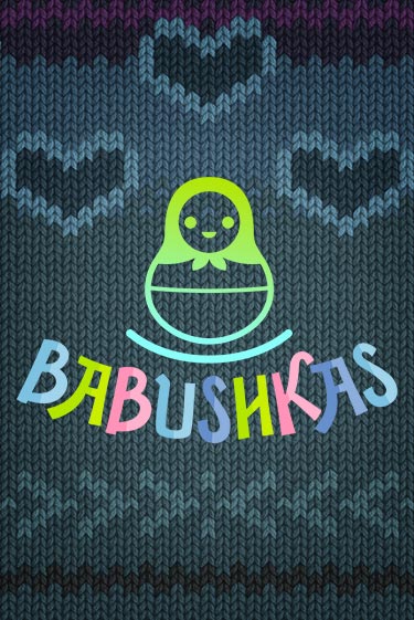 Babushkas демо игровой автомат | VAVADA Казино бесплатно