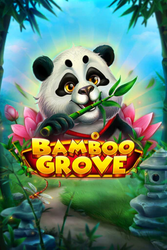 Bamboo Grove демо игровой автомат | VAVADA Казино бесплатно