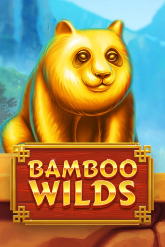 Bamboo Wilds демо игровой автомат | VAVADA Казино бесплатно
