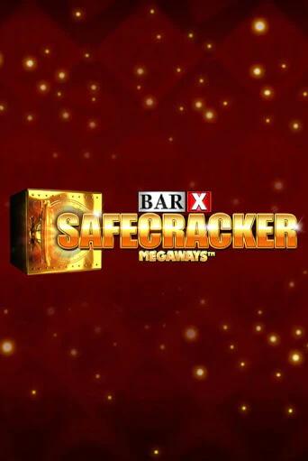 Bar-X Safecracker Megaways демо игровой автомат | VAVADA Казино бесплатно