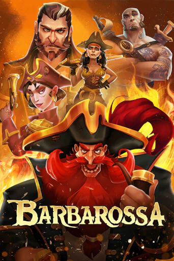 Barbarossa демо игровой автомат | VAVADA Казино бесплатно