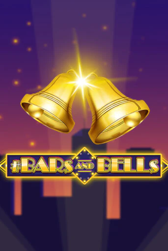 #Bars And Bells демо игровой автомат | VAVADA Казино бесплатно