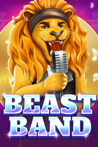 Beast Band демо игровой автомат | VAVADA Казино бесплатно