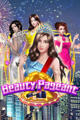 Beauty Pageant демо игровой автомат | VAVADA Казино бесплатно