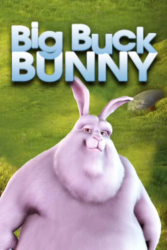 Big Buck Bunny демо игровой автомат | VAVADA Казино бесплатно