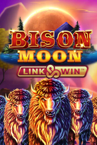 Bison Moon демо игровой автомат | VAVADA Казино бесплатно