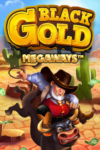 Black Gold Megaways демо игровой автомат | VAVADA Казино бесплатно