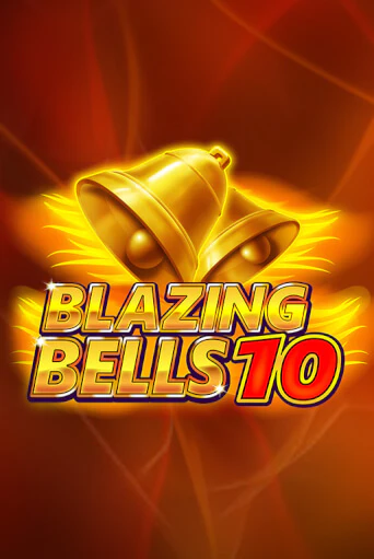 Blazing Bells 10 демо игровой автомат | VAVADA Казино бесплатно