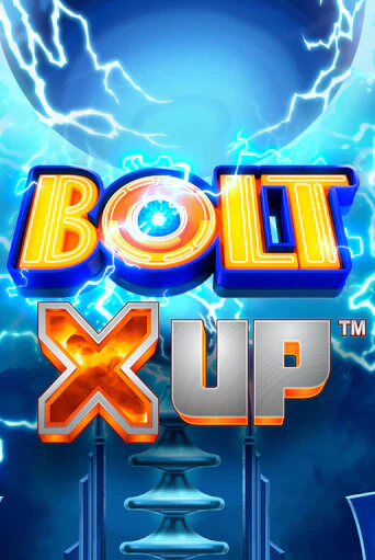 Bolt X UP™ демо игровой автомат | VAVADA Казино бесплатно