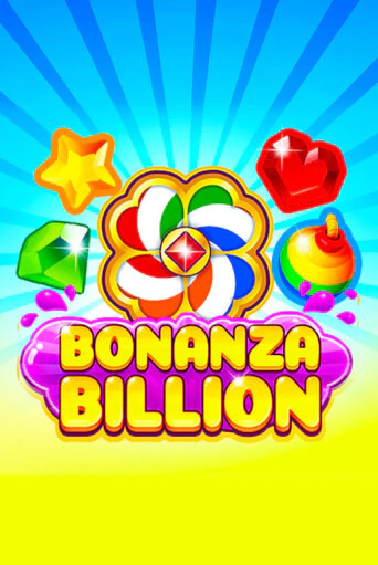Bonanza Billion демо игровой автомат | VAVADA Казино бесплатно