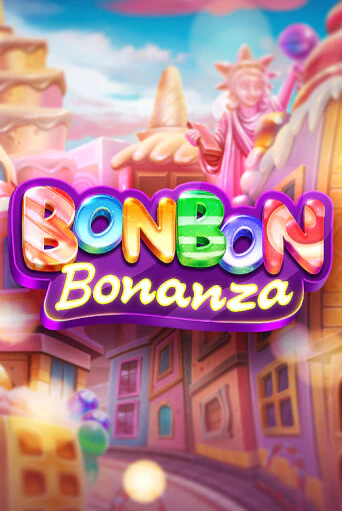 Bonbon Bonanza демо игровой автомат | VAVADA Казино бесплатно
