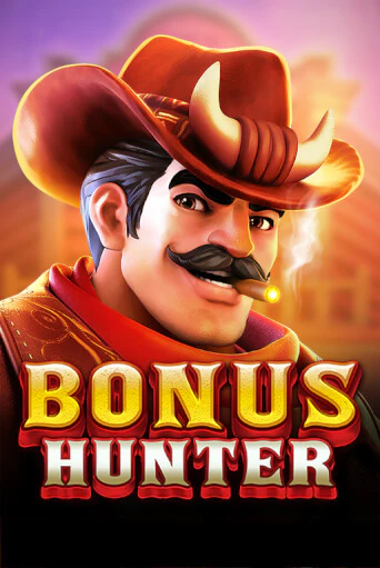 Bonus Hunter демо игровой автомат | VAVADA Казино бесплатно