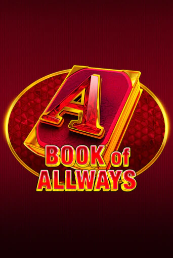 Book of All Ways демо игровой автомат | VAVADA Казино бесплатно