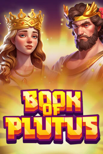 Book Of Plutus демо игровой автомат | VAVADA Казино бесплатно