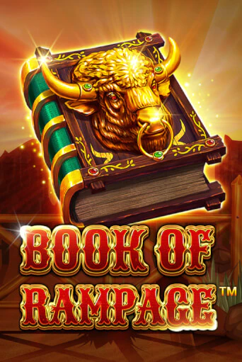 Book Of Rampage Christmas Edition демо игровой автомат | VAVADA Казино бесплатно