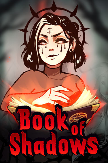 Book Of Shadows демо игровой автомат | VAVADA Казино бесплатно