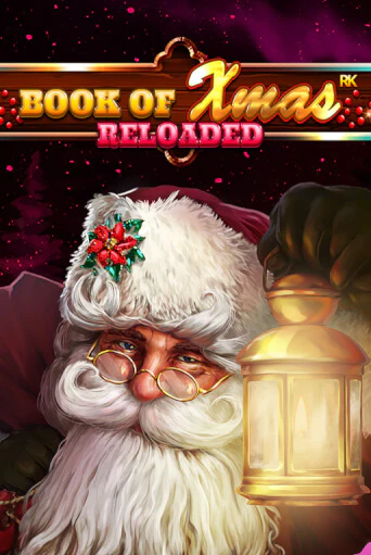 Book Of Xmas Reloaded демо игровой автомат | VAVADA Казино бесплатно