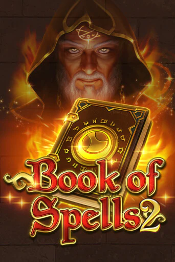 Book of Spells 2 демо игровой автомат | VAVADA Казино бесплатно