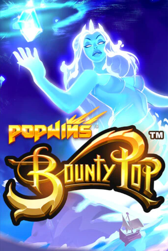 BountyPop™ демо игровой автомат | VAVADA Казино бесплатно